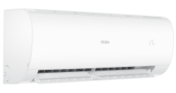 HAIER CORAL vn.blok pered sleva otkryto